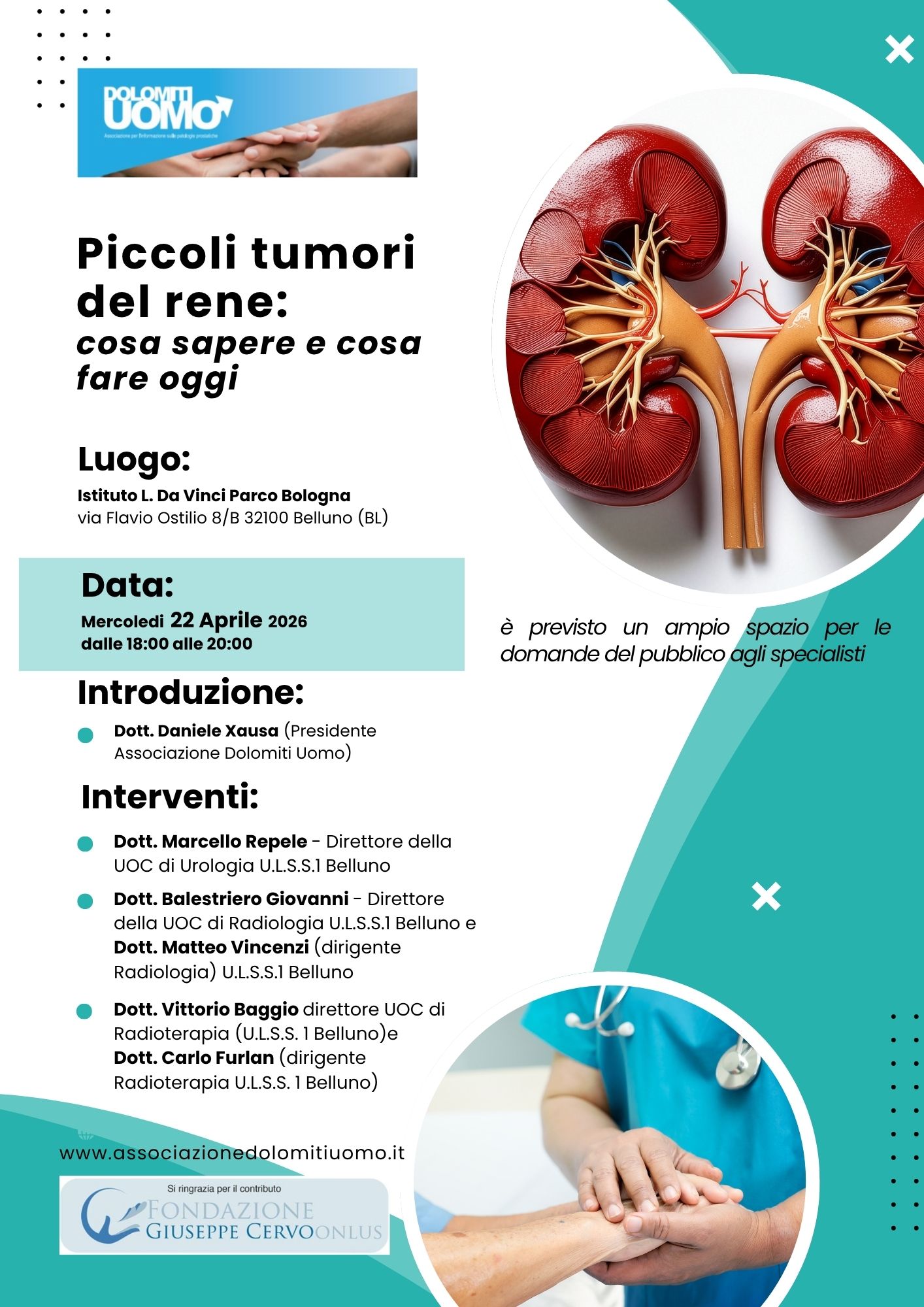 20260303 associazione dolomiti uomo
