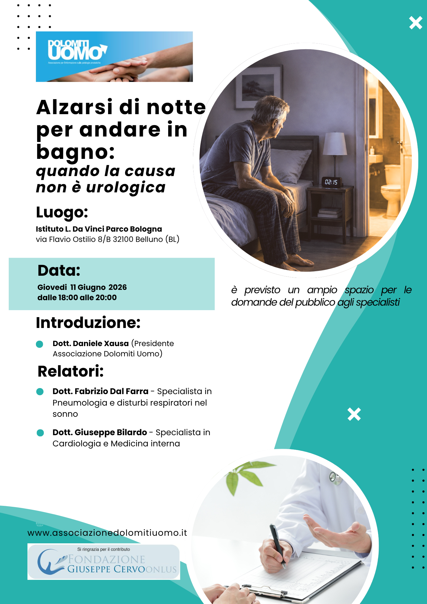 Revisione 1